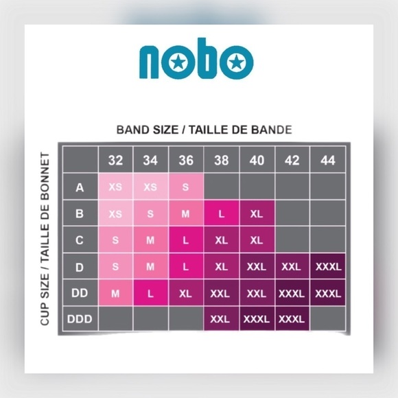 🌸 NO BOUNDARIES || Unlined Strappy Bralette- - Picture 8 of 8